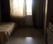 Apartment, 2 rooms, Yerevan, Shengavit - 9