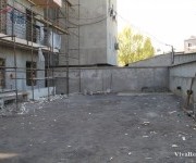 Ունիվերսալ, Երևան, Արաբկիր