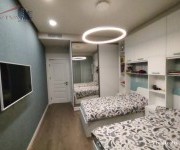 Apartment, 3 rooms, Yerevan - 6