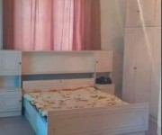 Apartment, 5 rooms, Yerevan, Qanaqer-Zeytun - 4