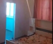 Apartment, 5 rooms, Yerevan, Qanaqer-Zeytun - 5