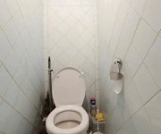 Квартирa, 3 комнат, Ереван, Шенгавит - 14
