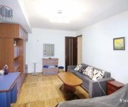 Квартирa, 3 комнат, Ереван, Шенгавит - 11