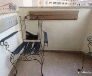 Apartment, 3 rooms, Yerevan, Downtown - 15