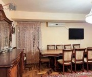 Квартирa, 3 комнат, Ереван, Аван - 11