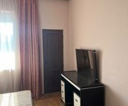 Особняк, 2 этажей, Ереван, Шенгавит - 8