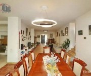 Особняк, 4 этажей, Ереван - 3
