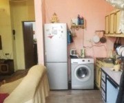 Apartment, 0 rooms, Yerevan, Shengavit