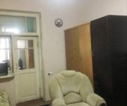 Квартирa, 0 комнат, Ереван, Шенгавит - 2