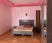 Квартирa, 6 комнат, Ереван, Арабкир - 8