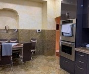 Apartment, 6 rooms, Yerevan, Arabkir - 13