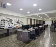 Офис, Ереван, Центр - 5