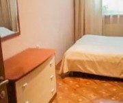 Квартирa, 0 комнат, Ереван, Арабкир - 5