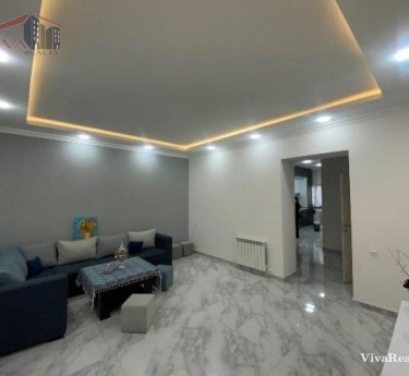 House,  floors, Yerevan, Erebouni - 1