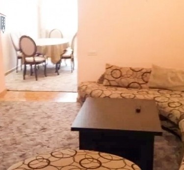 Apartment, 0 rooms, Yerevan, Arabkir - 1