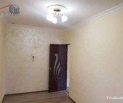 House, 1 floors, Yerevan, Erebouni - 6