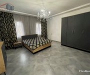 House,  floors, Yerevan, Erebouni - 5