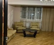 Особняк, 5 этажей, Ереван, Ачапняк - 3