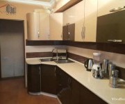 Apartment, 0 rooms, Yerevan, Malatya-Sebastya - 9