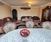 Apartment, 0 rooms, Yerevan, Malatya-Sebastya - 2
