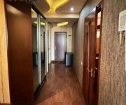 Apartment, 0 rooms, Yerevan, Malatya-Sebastya - 3