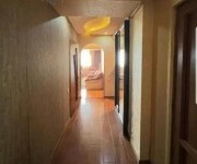 Apartment, 0 rooms, Yerevan, Malatya-Sebastya - 4