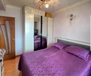 Apartment, 0 rooms, Yerevan, Malatya-Sebastya - 5