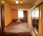 Квартирa, 0 комнат, Ереван, Малатиа-Себастиа - 6
