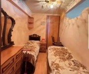 Квартирa, 0 комнат, Ереван, Малатиа-Себастиа - 7