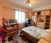 Квартирa, 0 комнат, Ереван, Малатиа-Себастиа - 8