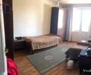 Բնակարան, 3 սենյականոց, Երևան, Մալաթիա-Սեբաստիա - 2