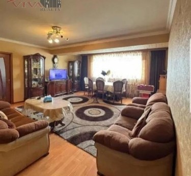 Apartment, 0 rooms, Yerevan, Malatya-Sebastya - 1