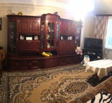 Квартирa, 3 комнат, Ереван, Малатиа-Себастиа - 1