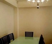 Квартирa, 3 комнат, Ереван, Арабкир - 15