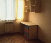 Квартирa, 3 комнат, Ереван, Арабкир - 14