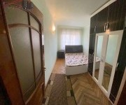 Квартирa, 3 комнат, Ереван, Ачапняк - 6