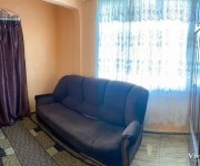 Apartment, 3 rooms, Yerevan, Ajapnyak - 4