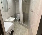 Квартирa, 2 комнат, Ереван, Ачапняк - 7