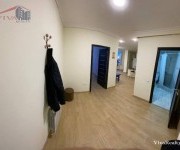 Apartment, 2 rooms, Yerevan, Ajapnyak - 5