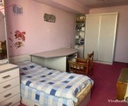 Квартирa, 3 комнат, Ереван, Аван - 9