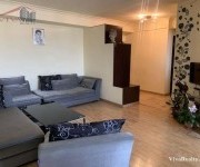 Apartment, 3 rooms, Yerevan, Avan - 2
