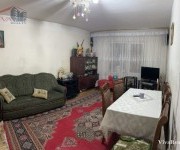 Բնակարան, 4 սենյականոց, Երևան, Մալաթիա-Սեբաստիա