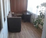 Բնակարան, 3 սենյականոց, Երևան, Մալաթիա-Սեբաստիա - 9