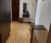 Apartment, 2 rooms, Yerevan, Ajapnyak - 4