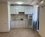 Apartment, 0 rooms, Yerevan, Arabkir - 8