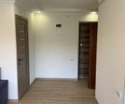 Квартирa, 0 комнат, Ереван, Арабкир - 7