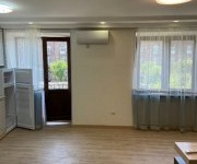 Apartment, 0 rooms, Yerevan, Arabkir - 2