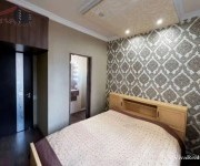 Apartment, 3 rooms, Yerevan, Malatya-Sebastya - 6