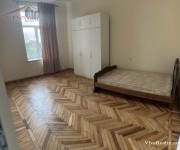 Квартирa, 2 комнат, Ереван, Еребуни - 4