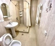 Квартирa, 1 комнат, Ереван, Еребуни - 6